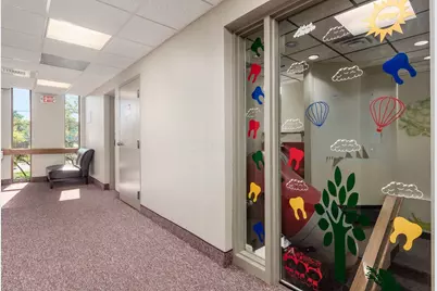 5180 E Main Street #Entire 2820 sq ft Upper Floor, Columbus, OH 43213 - Photo 21
