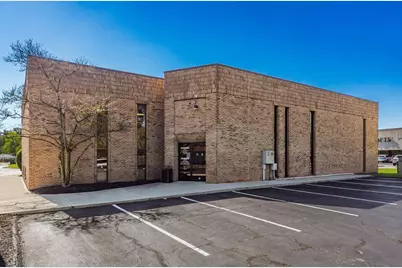 5180 E Main Street #Entire 2820 sq ft Upper Floor, Columbus, OH 43213 - Photo 15