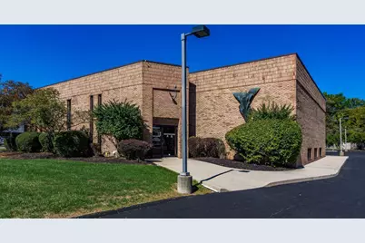 5180 E Main Street #Entire 2820 sq ft Upper Floor, Columbus, OH 43213 - Photo 1
