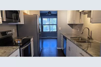 541 Woodingham Place #2C, Columbus, OH 43213 - Photo 7