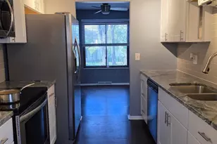 541 Woodingham Pl, Columbus, OH 43213 - Photo 7