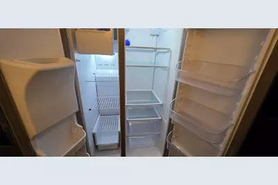 541 Woodingham Place #2C, Columbus, OH 43213 - Photo 13