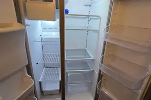 541 Woodingham Pl, Columbus, OH 43213 - Photo 13