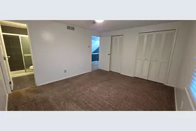 541 Woodingham Place #2C, Columbus, OH 43213 - Photo 23