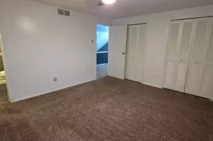 541 Woodingham Pl, Columbus, OH 43213 - Photo 23