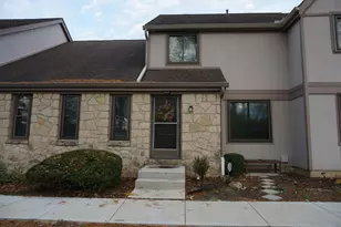 541 Woodingham Pl, Columbus, OH 43213 - Photo 1