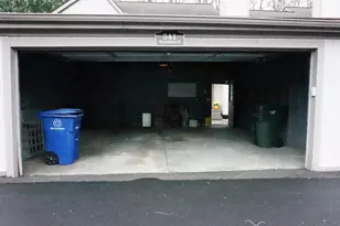 541 Woodingham Pl, Columbus, OH 43213 - Photo 39