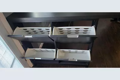 541 Woodingham Place #2C, Columbus, OH 43213 - Photo 33