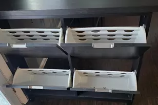 541 Woodingham Pl, Columbus, OH 43213 - Photo 33