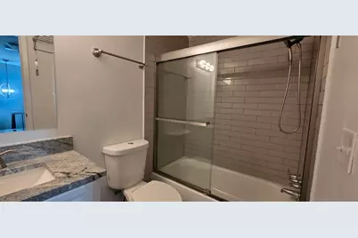 541 Woodingham Place #2C, Columbus, OH 43213 - Photo 27