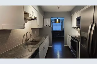 541 Woodingham Place #2C, Columbus, OH 43213 - Photo 9