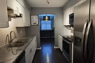 541 Woodingham Pl, Columbus, OH 43213 - Photo 9