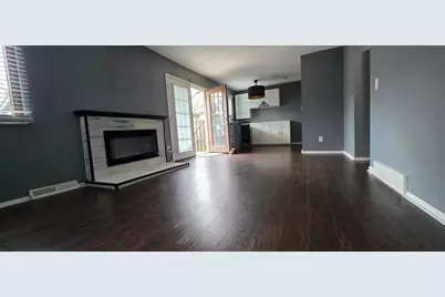 541 Woodingham Place #2C, Columbus, OH 43213 - Photo 17