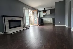 541 Woodingham Pl, Columbus, OH 43213 - Photo 17