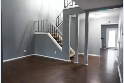 541 Woodingham Place #2C, Columbus, OH 43213 - Photo 3