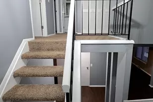 541 Woodingham Pl, Columbus, OH 43213 - Photo 21