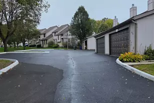 541 Woodingham Pl, Columbus, OH 43213 - Photo 41