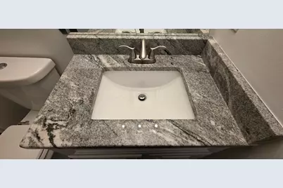 541 Woodingham Place #2C, Columbus, OH 43213 - Photo 25