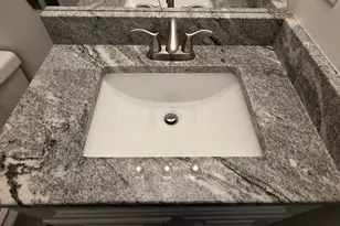 541 Woodingham Pl, Columbus, OH 43213 - Photo 25