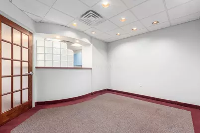 5180 E Main Street #5824 sq ft vacancy, Columbus, OH 43213 - Photo 35