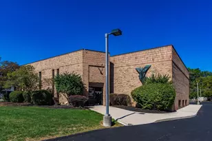 5180 E Main St, Columbus, OH 43213 - Photo 1