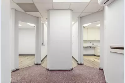 5180 E Main Street #5824 sq ft vacancy, Columbus, OH 43213 - Photo 5