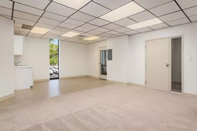 5180 E Main Street #5824 sq ft vacancy, Columbus, OH 43213 - Photo 51