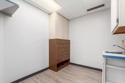 5180 E Main Street #5824 sq ft vacancy, Columbus, OH 43213 - Photo 25