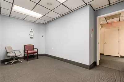 5180 E Main Street #5824 sq ft vacancy, Columbus, OH 43213 - Photo 57