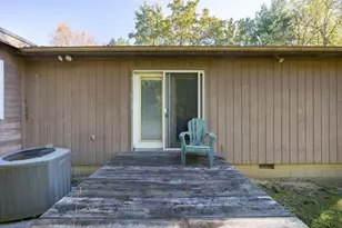 1400 S Galena Rd, Galena, OH 43021 - Photo 5