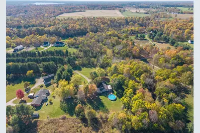 1400 S Galena Road, Galena, OH 43021 - Photo 17