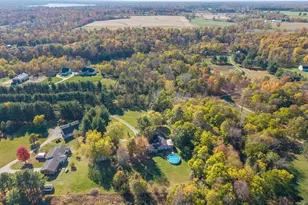 1400 S Galena Rd, Galena, OH 43021 - Photo 17