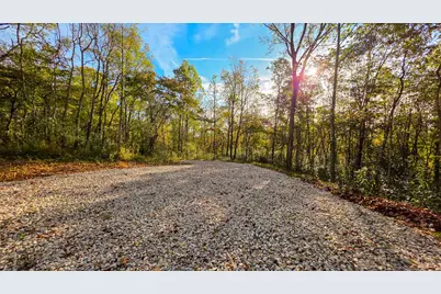 7625 Township Road 216 SE #(Lot 3 at Scenic Trails), Corning, OH 43730 - Photo 37