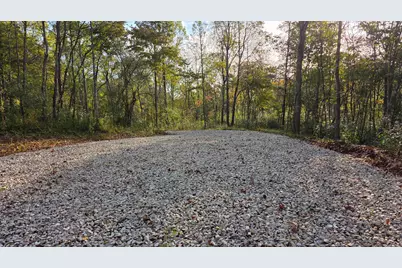 7625 Township Road 216 SE #(Lot 3 at Scenic Trails), Corning, OH 43730 - Photo 11