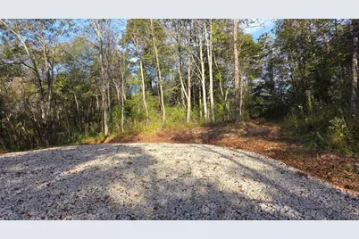 7625 Township Road 216 SE #(Lot 3 at Scenic Trails), Corning, OH 43730 - Photo 9