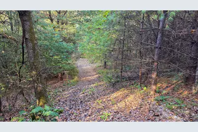 7625 Township Road 216 SE #(Lot 3 at Scenic Trails), Corning, OH 43730 - Photo 23