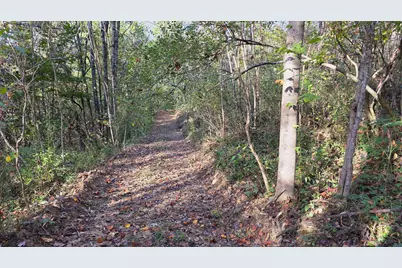 7625 Township Road 216 SE #(Lot 3 at Scenic Trails), Corning, OH 43730 - Photo 13