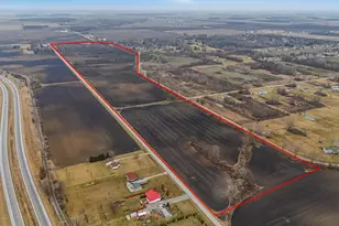 0 Linn Hipsher Rd, Marion, OH 43302 - Photo 1