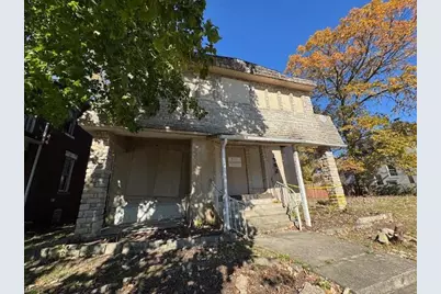 1562 Richmond Avenue, Columbus, OH 43203 - Photo 3