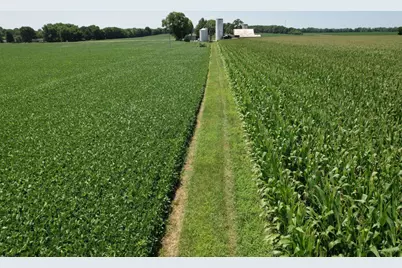 297 N State Route 560, Urbana, OH 43078 - Photo 7