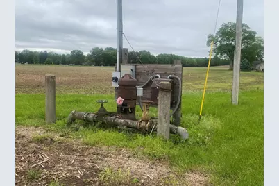 297 N State Route 560, Urbana, OH 43078 - Photo 11