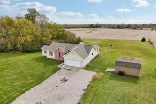 10495 Anderson-Antioch Rd, Mount Sterling, OH 43143 - Photo 51