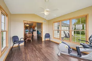 10495 Anderson-Antioch Rd, Mount Sterling, OH 43143 - Photo 21