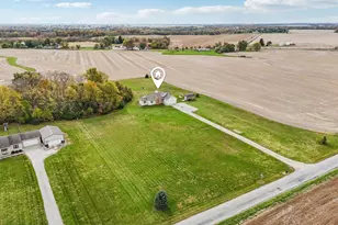 10495 Anderson-Antioch Rd, Mount Sterling, OH 43143 - Photo 49