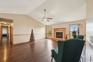 10495 Anderson-Antioch Rd, Mount Sterling, OH 43143 - Photo 7