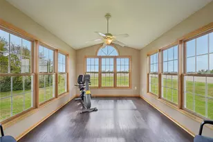 10495 Anderson-Antioch Rd, Mount Sterling, OH 43143 - Photo 19