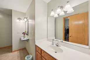 10495 Anderson-Antioch Rd, Mount Sterling, OH 43143 - Photo 29