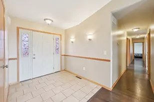 10495 Anderson-Antioch Rd, Mount Sterling, OH 43143 - Photo 3