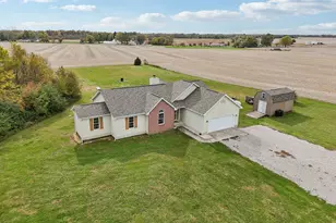 10495 Anderson-Antioch Rd, Mount Sterling, OH 43143 - Photo 53