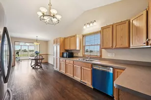 10495 Anderson-Antioch Rd, Mount Sterling, OH 43143 - Photo 13